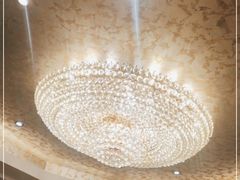 -新南华大酒店(广中店)