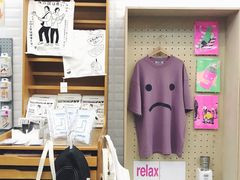 -badmarket(K11购物中心店)