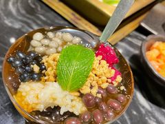 -王家渡火锅(金宝汇店)