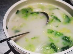 -外婆味道·云南菜大当家(关上店)