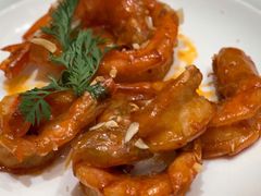 -御仙都北京菜馆·烤鸭店(双井店)