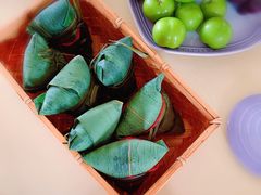 -荣记火锅(青悦城店)