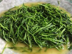 益恒饭店-白家寨子·山野白族菜(古城总店)