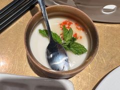 -四季民福烤鸭店(西单华威约饭街店)