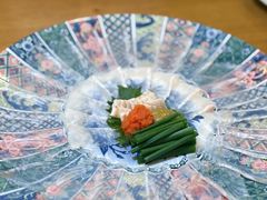 -然锅料理