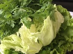 -葛记红焖羊肉(和平路形象店)