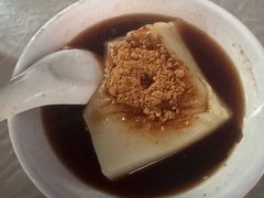-好吃狗凉糕总店