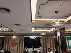 -稻香酒家·35年老字号(侨光店)