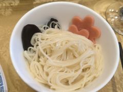 -全聚德烤鸭店(准噶尔路店)