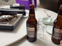 -宝荣鱼馆·临湖之宴(千岛湖店)
