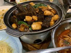-乡亲鹅肉城(吴江店)