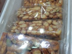 -蜂蝶来饼店(拱北总店)