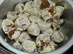 -马记粉店(五一东村店)