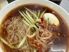-松明一烤肉馆(鲁园店)