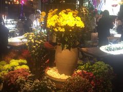 -胡桃里音乐餐厅(陶溪川店)(川湘赣菜·世界百大酒庄直供红酒·音乐表演)