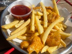 -汭REi·FLOWER COFFEE BAR