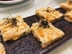 -顺德美的万豪酒店-万豪中餐厅