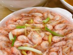 -美味之家·湖景农家乐(太湖东山店)