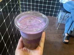 -HANA COFFEE(长寿路店)