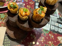 -小娘惹厨房Little Nyonya(狮城有约上榜店)