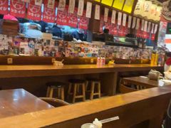 -白石的深夜食堂(济南万象城店)