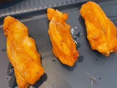 -必胜客(东部星悦天地店)