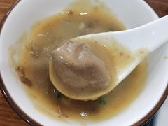-瞻岐金锅饭店