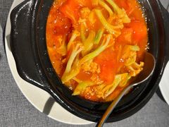 -HOMES上海本帮菜(襄阳公园店)