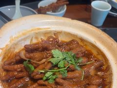 -苏浙徽·农家大院(吴江中山南路店)