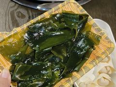 -土著渔匠·养生蝴蝶鱼(香樟路店)