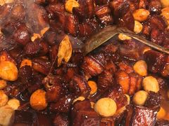 -鸽子窝(宋庄店)