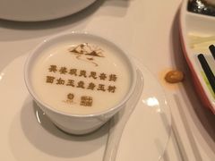 -北京宴(丰台总店)