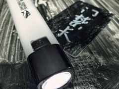 -怦然秘事游戏体验馆(银座和谐广场店)