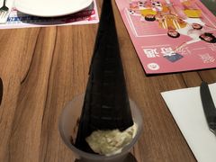 -必胜客(远大路店)