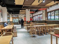 -建新园过桥米线(桃源街店)