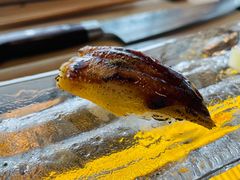-元熹会席料理