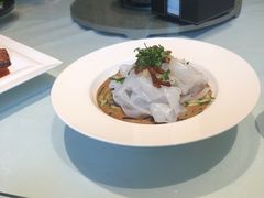 -小南洋海景餐厅(深圳湾店)