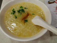 -振鼎鸡(福州路店)