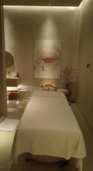 -依霖·艺术·SPA