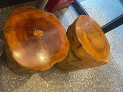 -红荔村肠粉(岗厦店)