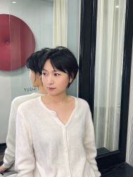 -17style壹柒造型
