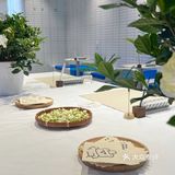 春日里的第一口茶🍵佐敦道品鉴会