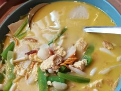 -伙靠·江浙菜(田林路店)