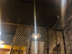 -采耳匠(中央大街店)