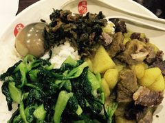 -随柳居·苏式小吃(建新巷店)