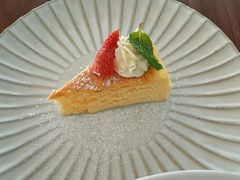 -THE PRESS(申报馆店)