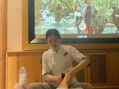 -璞禅足道(观音桥旗舰店)