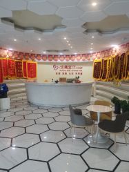 -爱月时月子会所·贝萌店