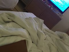 -途易晟曼湾度假酒店(大鹏店)