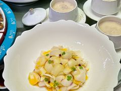 -佳丽海鲜大酒楼(环岛海景店)